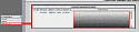 Click image for larger version
Name:	adminCP_moderation_que.gif
Views:	337
Size:	19.2 KB
ID:	110388