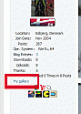 Click image for larger version
Name:	Profile_link.gif
Views:	451
Size:	13.6 KB
ID:	110389
