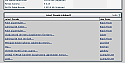 Click image for larger version
Name:	latestthreadsinadmincp.PNG
Views:	283
Size:	15.9 KB
ID:	110817