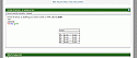 Click image for larger version
Name:	ctos.gif
Views:	462
Size:	14.4 KB
ID:	112721