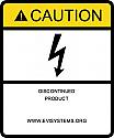 Click image for larger version
Name:	warningsign.jpg
Views:	23
Size:	15.4 KB
ID:	114800