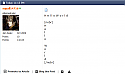 Click image for larger version
Name:	nobrtag_post.png
Views:	597
Size:	26.6 KB
ID:	115222
