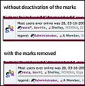 Click image for larger version
Name:	nex_mark_remover_demo.jpg
Views:	65
Size:	18.0 KB
ID:	137425
