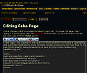 Click image for larger version
Name:	navbits_vbwiki_before.gif
Views:	213
Size:	15.2 KB
ID:	58483