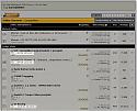 Click image for larger version
Name:	sakeras_threadbit.jpg
Views:	643
Size:	66.9 KB
ID:	64621