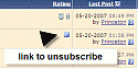 Click image for larger version
Name:	unsubscribe.gif
Views:	473
Size:	7.5 KB
ID:	65062