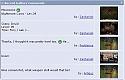Click image for larger version
Name:	comment.jpg
Views:	303
Size:	25.3 KB
ID:	70228