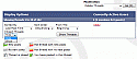 Click image for larger version
Name:	fc_user.gif
Views:	132
Size:	14.9 KB
ID:	92749