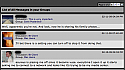 Click image for larger version
Name:	messagelist.png
Views:	826
Size:	64.4 KB
ID:	94708