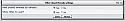 Click image for larger version
Name:	fc_settings.gif
Views:	456
Size:	7.4 KB
ID:	95149