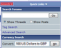 Click image for larger version
Name:	currencysearchbox.png
Views:	531
Size:	13.0 KB
ID:	99134
